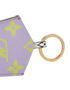 Louis Vuitton Clochette Bag Charm, other view